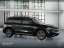 Mercedes-Benz GLB 220 4MATIC GLB 220 d