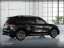 Mercedes-Benz GLB 220 4MATIC GLB 220 d