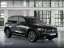 Mercedes-Benz GLB 220 4MATIC GLB 220 d