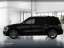 Mercedes-Benz GLB 220 4MATIC GLB 220 d