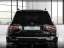 Mercedes-Benz GLB 220 4MATIC GLB 220 d