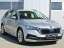 Skoda Octavia 2.0 TDI Ambition