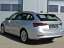 Skoda Octavia 2.0 TDI Ambition