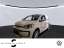 Volkswagen e-up! Kamera CCS Parktronic Sitzheizung Maps+More Climat