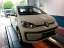 Volkswagen e-up! Kamera CCS Parktronic Sitzheizung Maps+More Climat