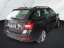 Skoda Fabia 1.0 TSI Combi Cool Edition Cool Plus