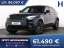 Land Rover Range Rover Velar Dynamic R-Dynamic SE