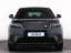 Land Rover Range Rover Velar Dynamic R-Dynamic SE