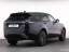 Land Rover Range Rover Velar Dynamic R-Dynamic SE