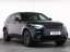 Land Rover Range Rover Velar Dynamic R-Dynamic SE