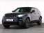 Land Rover Range Rover Velar Dynamic R-Dynamic SE