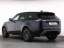 Land Rover Range Rover Velar Dynamic R-Dynamic SE