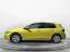 Volkswagen Golf 1.0 TSI Golf VIII Life