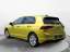 Volkswagen Golf 1.0 TSI Golf VIII Life