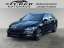 Skoda Octavia 2.0 TSI 4x4 Sportline