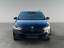 Skoda Octavia 2.0 TSI 4x4 Sportline