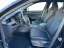 Skoda Octavia 2.0 TSI 4x4 Sportline