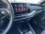 Skoda Octavia 2.0 TSI 4x4 Sportline