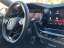 Skoda Octavia 2.0 TSI 4x4 Sportline