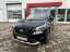 Nissan X-trail Tekna e-4ORCE