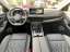 Nissan X-trail Tekna e-4ORCE