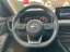 Nissan X-trail Tekna e-4ORCE