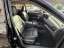 Nissan X-trail Tekna e-4ORCE