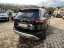 Nissan X-trail Tekna e-4ORCE