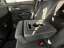 Nissan X-trail Tekna e-4ORCE