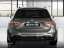 Mercedes-Benz C 43 AMG 4MATIC AMG Line Estate