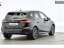 BMW 218 218i Active Tourer