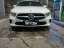 Mercedes-Benz A 220 Progressive