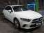 Mercedes-Benz A 220 Progressive