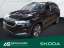 Skoda Karoq 1.5 TSI Ambition