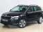 Skoda Karoq 1.5 TSI Ambition