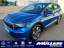 Skoda Enyaq Loft iV 80