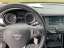 Opel Astra 1.2 Turbo GS-Line Grand Sport Turbo