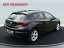 Opel Astra 1.2 Turbo GS-Line Grand Sport Turbo