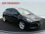 Opel Astra 1.2 Turbo GS-Line Grand Sport Turbo