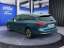 Ford Focus 1.5 EcoBlue Titanium Wagon