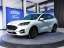 Ford Kuga 4x4 ST Line