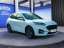 Ford Kuga 4x4 ST Line