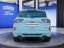 Ford Kuga 4x4 ST Line