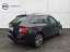 Skoda Fabia Clever