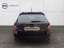 Skoda Fabia Clever