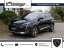 Peugeot 3008 Allure Pack PureTech