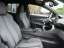 Peugeot 3008 Allure Pack PureTech