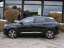 Peugeot 3008 Allure Pack PureTech