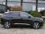 Peugeot 3008 Allure Pack PureTech