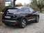 Peugeot 3008 Allure Pack PureTech